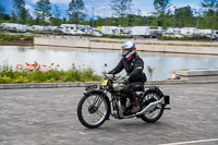 Vintage-motorcycle-club;eventdigitalimages;no-limits-trackdays;peter-wileman-photography;vintage-motocycles;vmcc-banbury-run-photographs